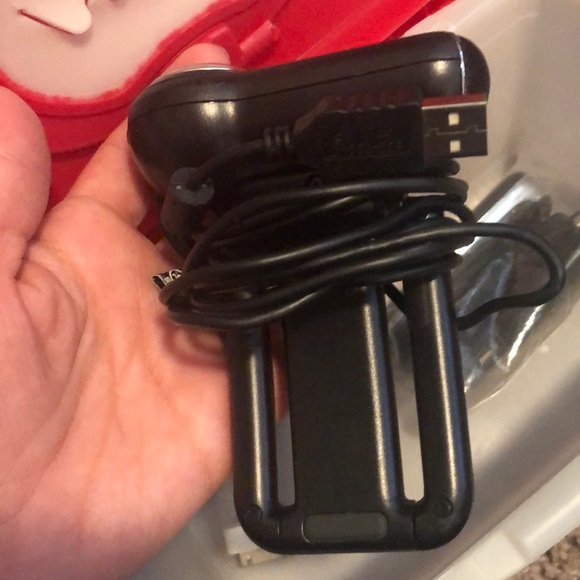 Logitech camera - Picture 2 of 3